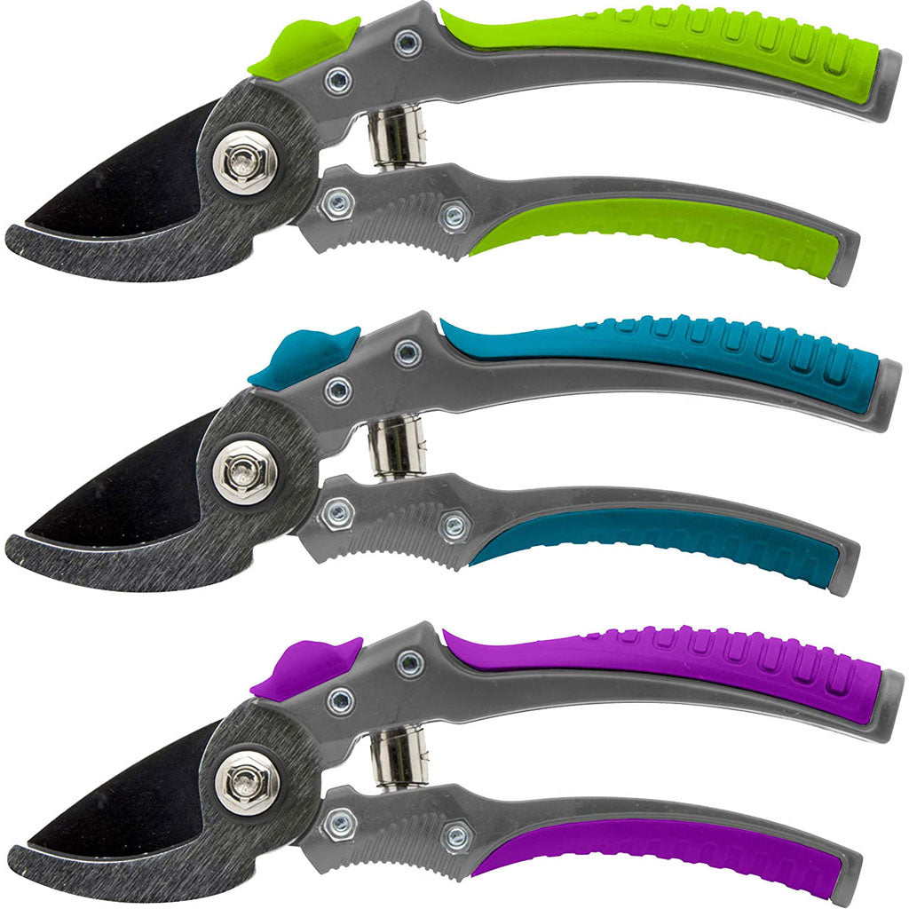 Bloom Bypass Pruner
