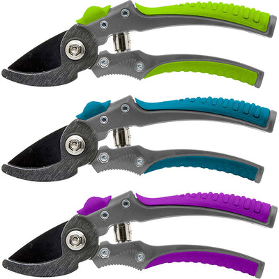 Bloom Bypass Pruner