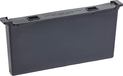 Little Giant Beehive Frame Feeder