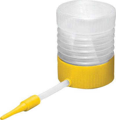 Harris Powder Duster