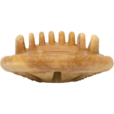 Everlasting Usa Treat