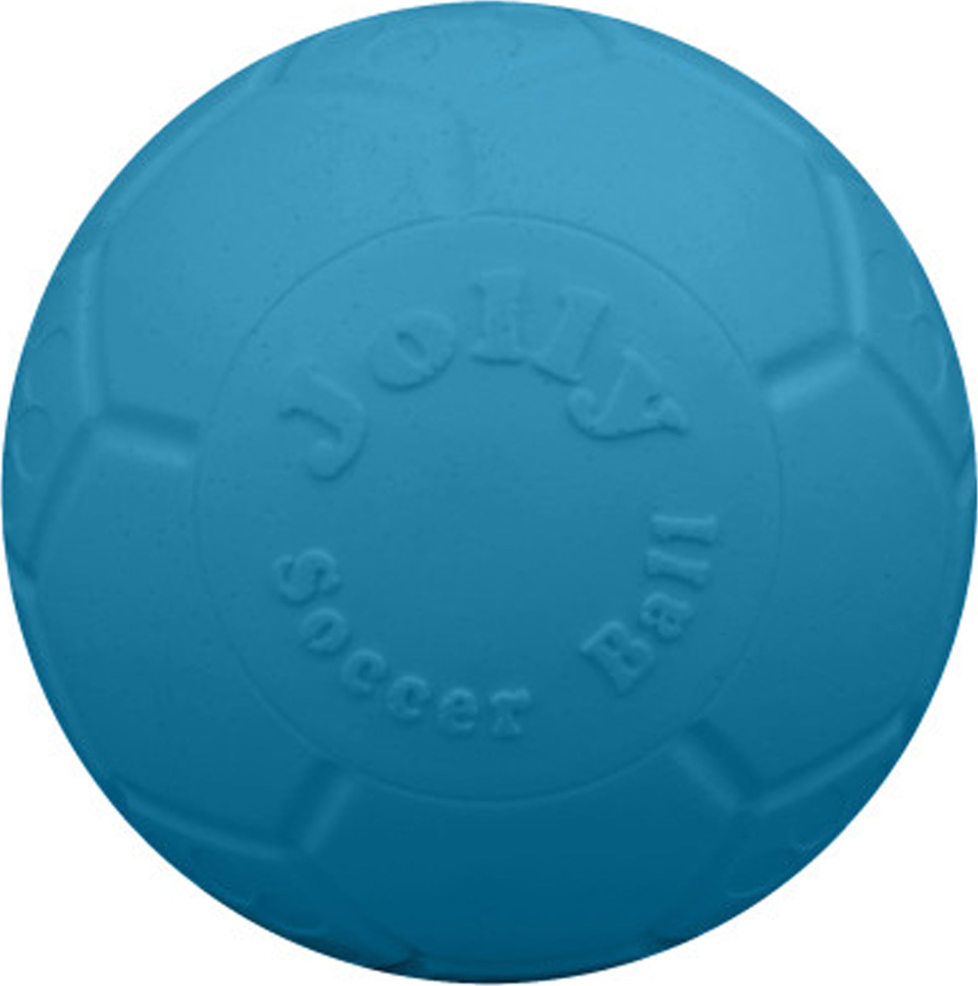 Jolly Pets Soccerball