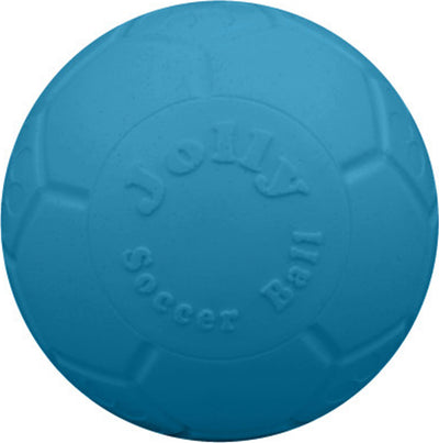 Jolly Pets Soccerball