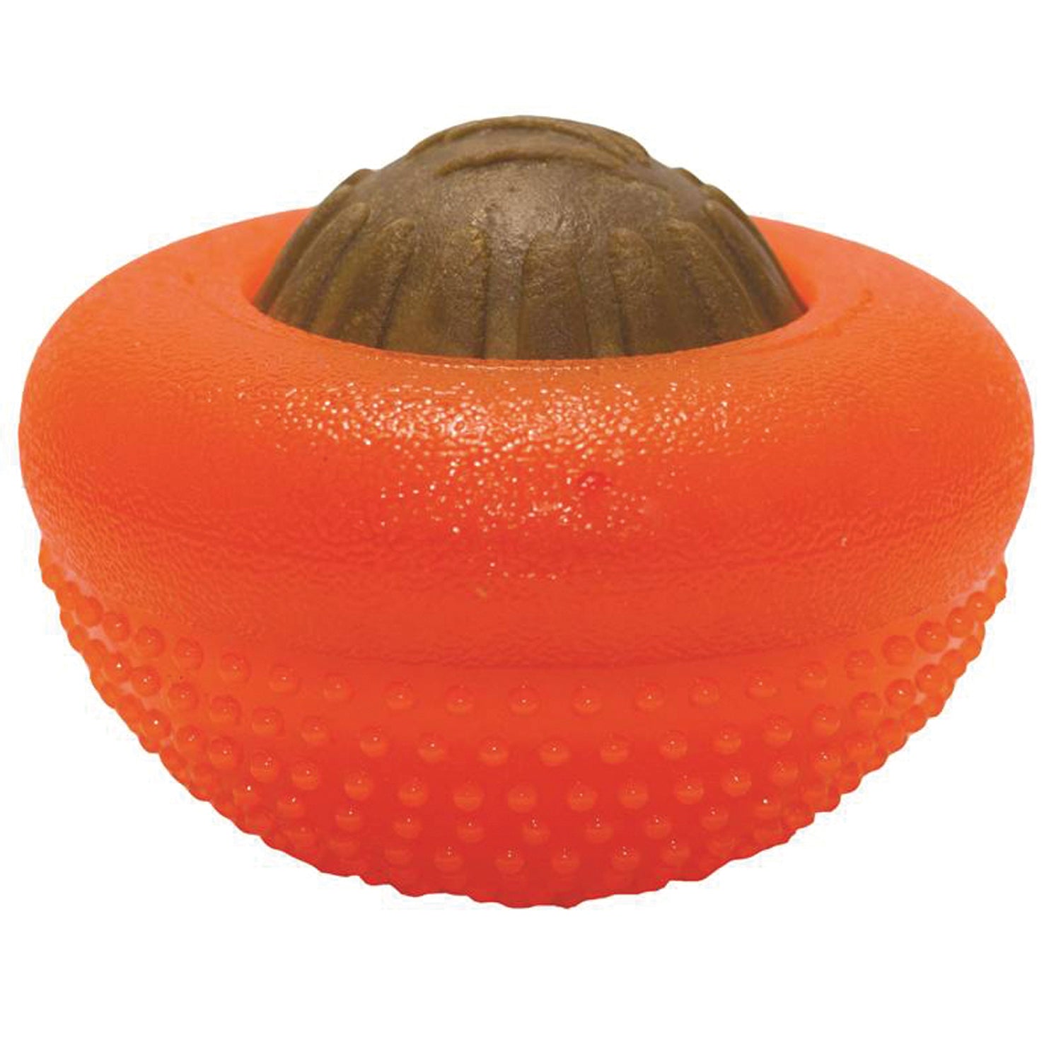 Everlasting Usa Treat Bento Ball