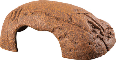 Rock Den