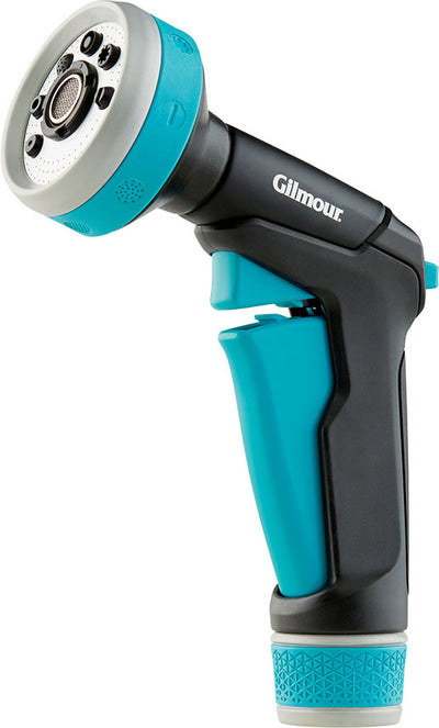 Front Control Nozzle W/Swivel Connect