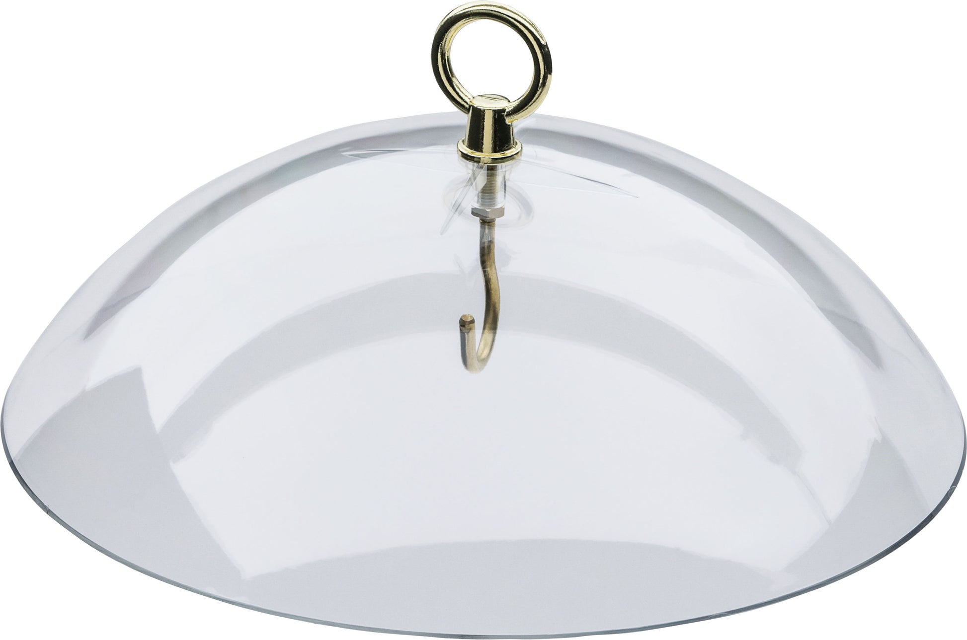 Bird'S Choice Protective Cover Dome