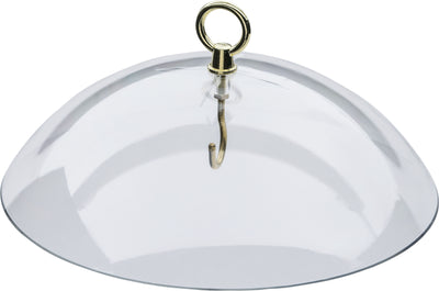 Bird'S Choice Protective Cover Dome