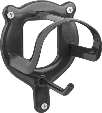 Gatsby Bridle Rack