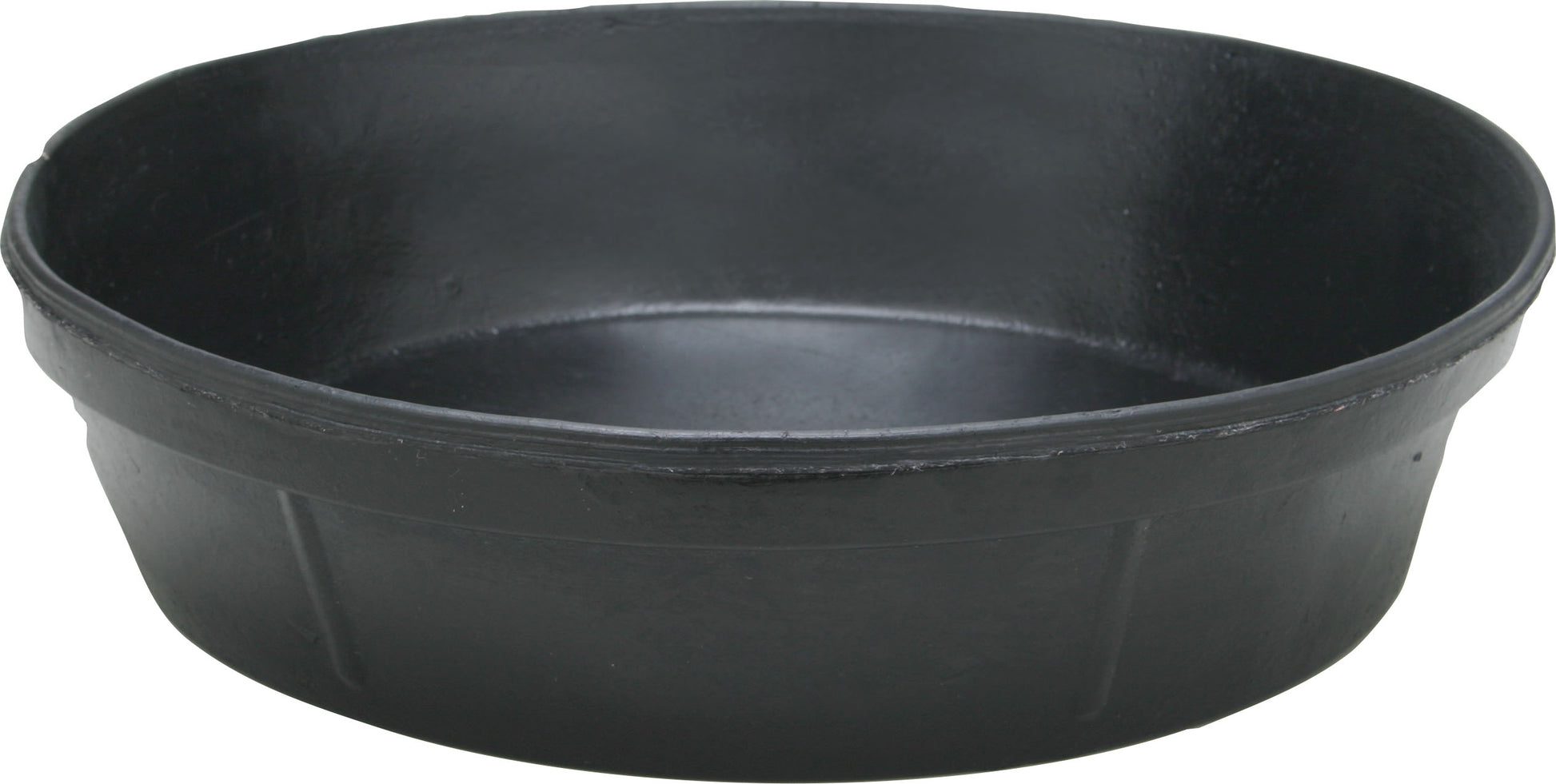 Fortex Rubber Stall Feeder