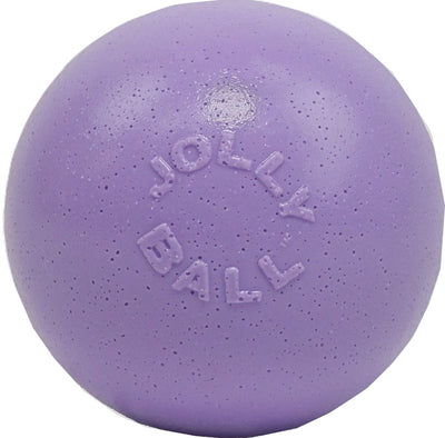 Jolly Pets Bounce-N-Play Ball