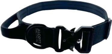 Aclott Tactical Collar