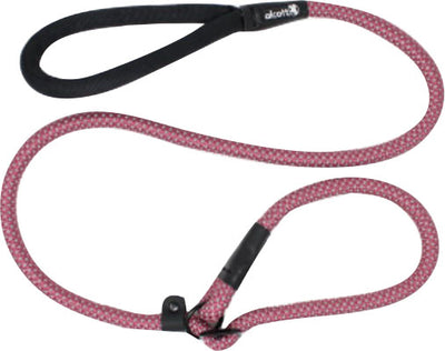 Alcott Slip Rope Leash