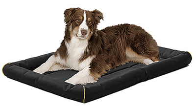 Quiet Time Maxx Ultra-Rugged Pet Bed