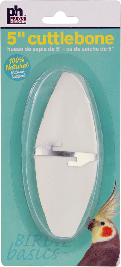 Birdie Basics Cuttlebone