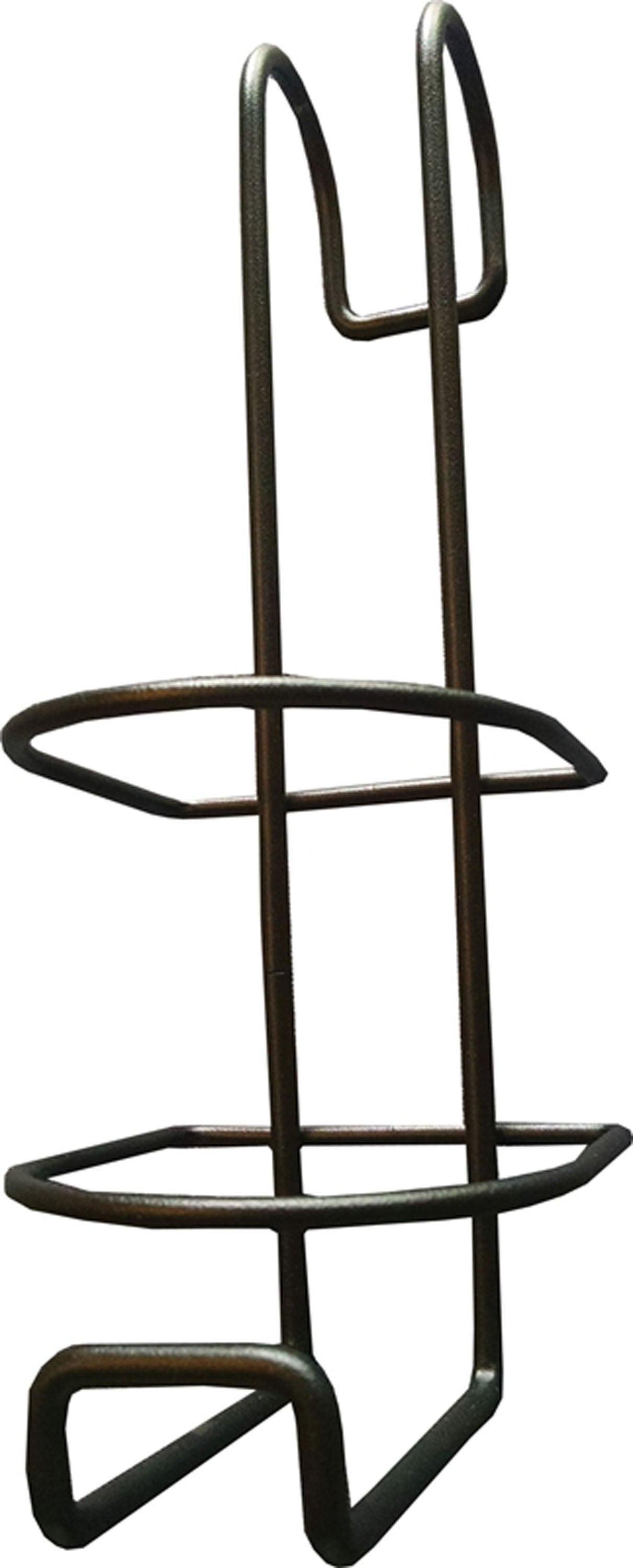 Bottle Holder Round