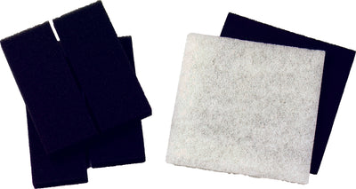 Pondmaster Replacement Coarse Foam