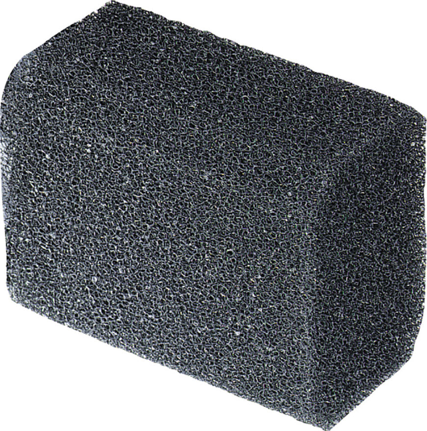 Pondmaster Foam Pre-Filter For Mag-Drive Pumps