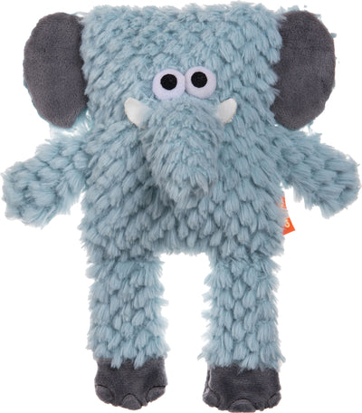 Growl Block Heads Elephant