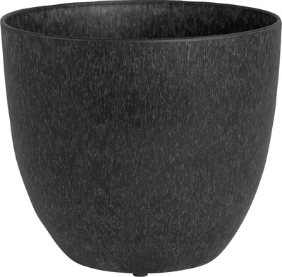 Artlumin Bola Round Planter