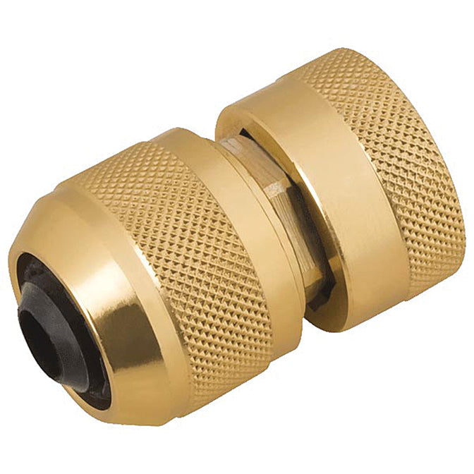 Metal Female Hose Repair