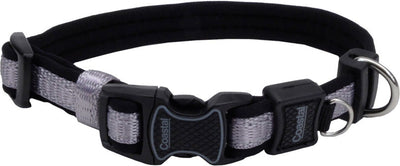 Inspire Adjustable Dog Collar