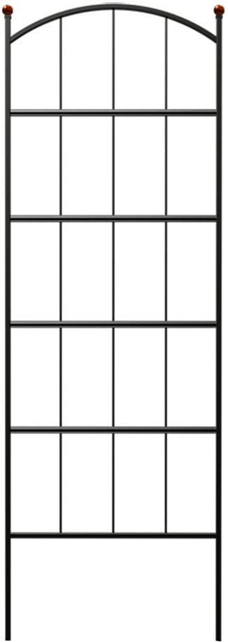 Modern Farmhouse Trellis