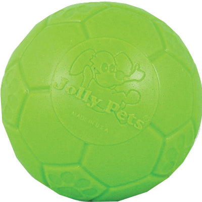 Jolly Pets Soccerball