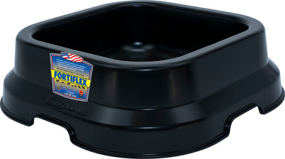 Fortiflex Square Low Pan