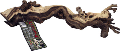 Premium Sand Blasted Grapevine