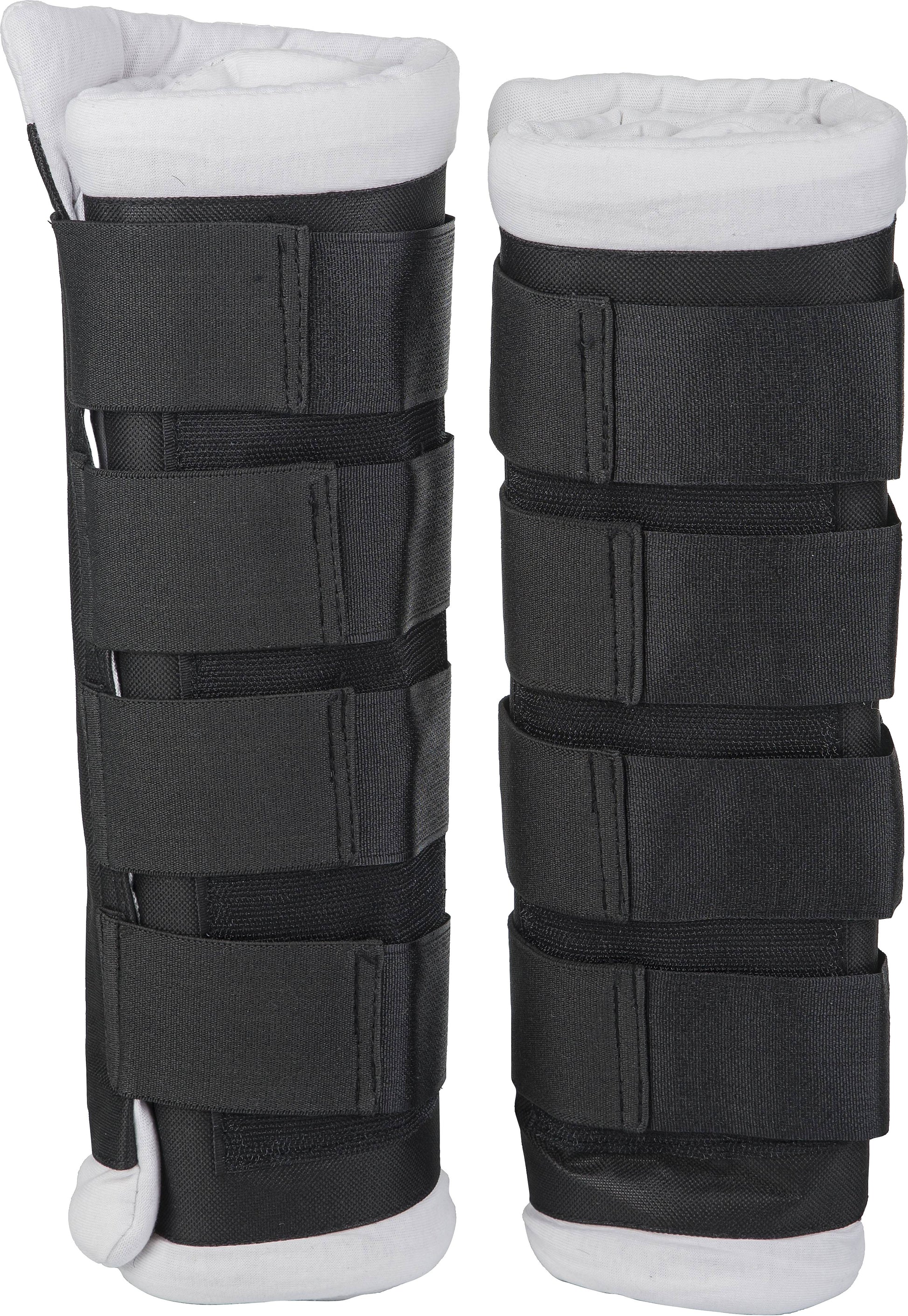Gatsby Nylon Rapid-Horse Wraps