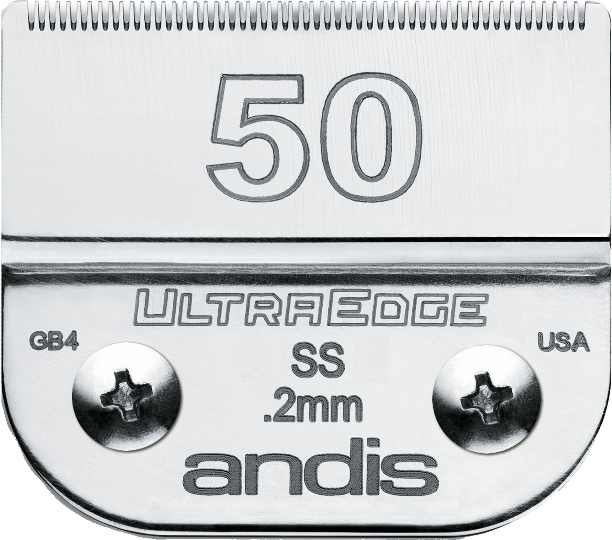 Andis Ultraedge Blade