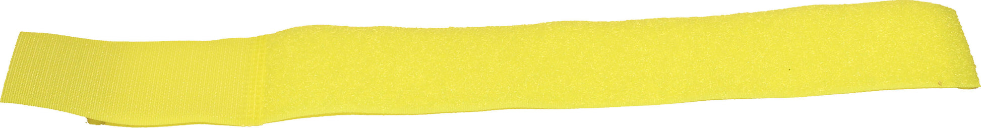 Nylon Legbands W/Hook & Loop Closure