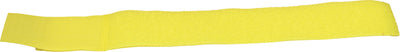 Nylon Legbands W/Hook & Loop Closure