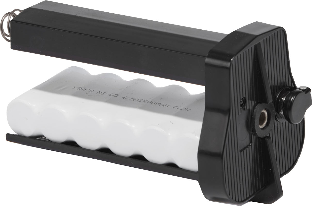 Hot Shot Rechargeable Battery F/Hs2000 & Sabre Six