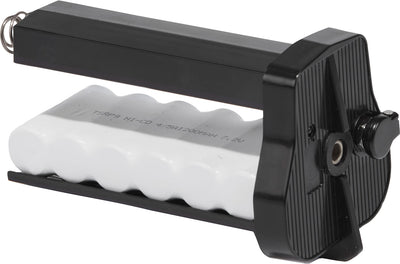 Hot Shot Rechargeable Battery F/Hs2000 & Sabre Six