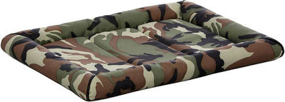 Quiet Time Maxx Ultra-Rugged Pet Bed