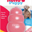 Kong Puppy, Medium, Colors vary