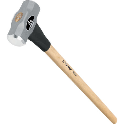 Truper Sledge Hammer Hickory Handle