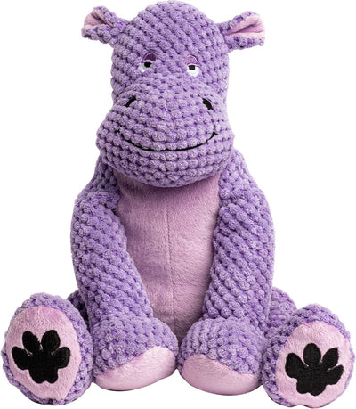 Fabdog Floppy Hippo