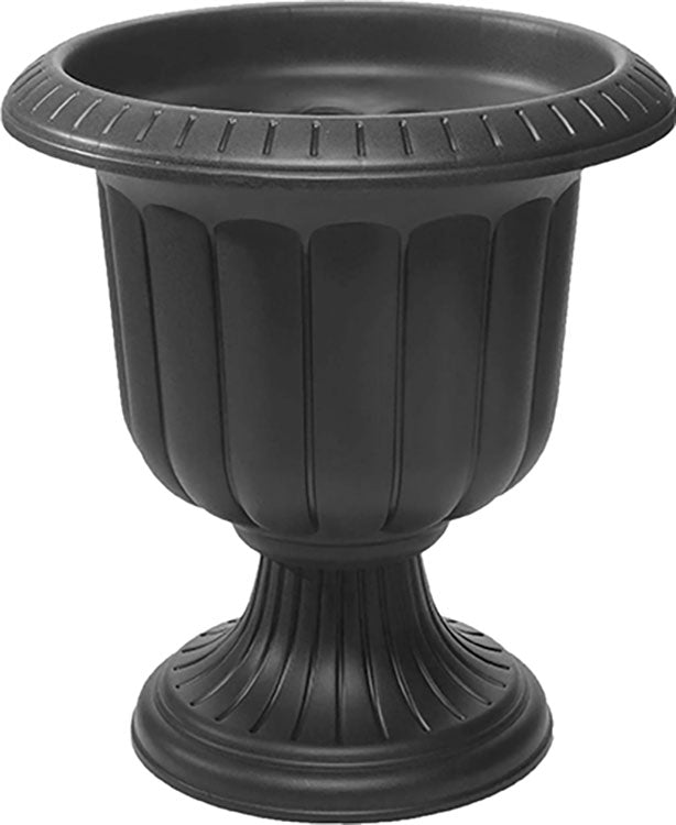 Classic Urn Planter