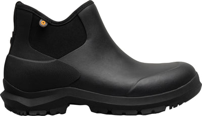 Bogs Sauvie Chelsea Ii Mens Boot