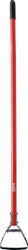 Bond Wiggle Weeder W/Fiberglass Handle