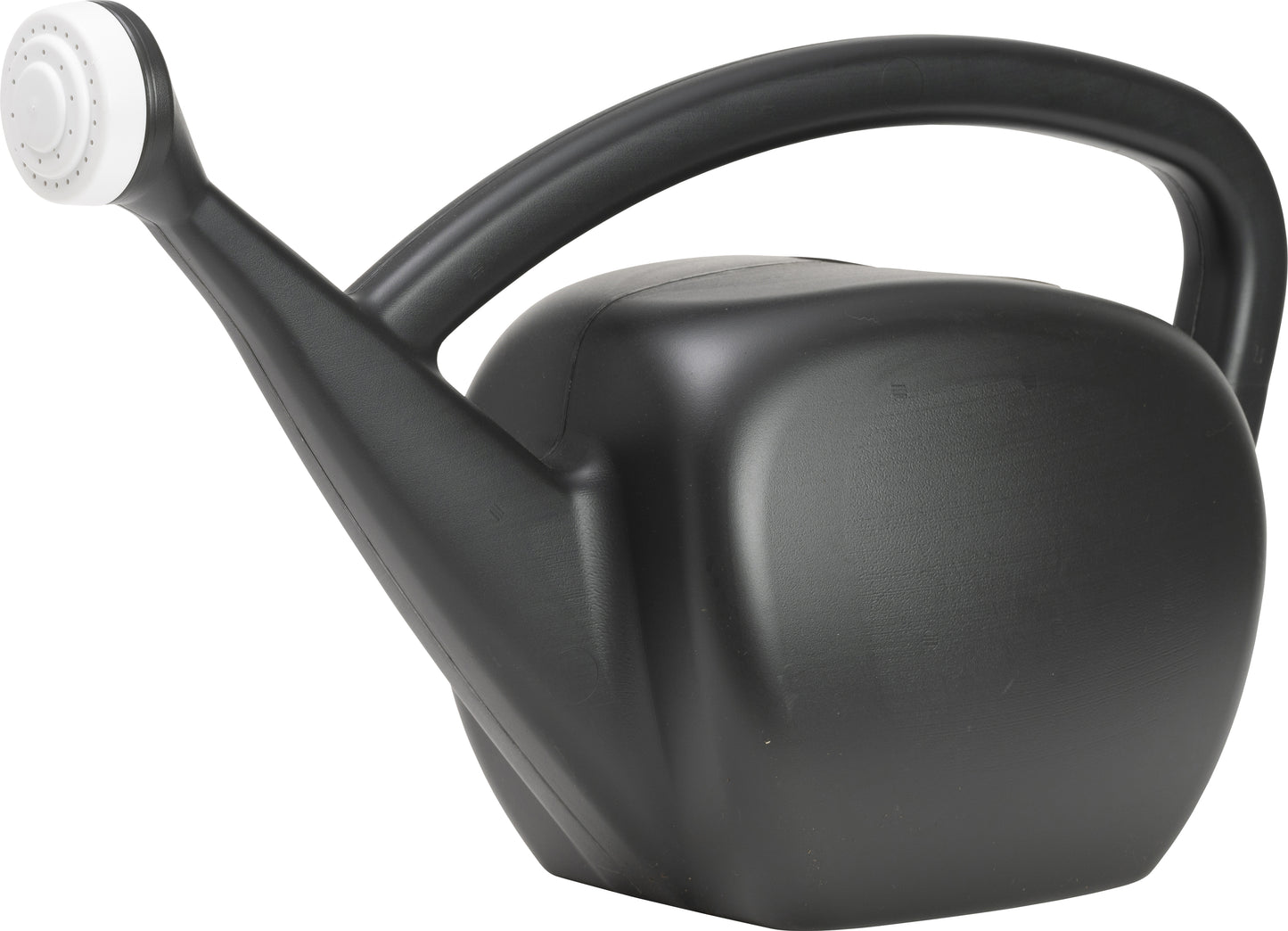 Mid-Mod Plastic Watering Can