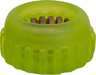 Starmark Usa Everlasting Sprocket