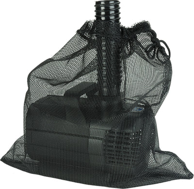 Oase Pond & Waterfall Pumpshield Bag