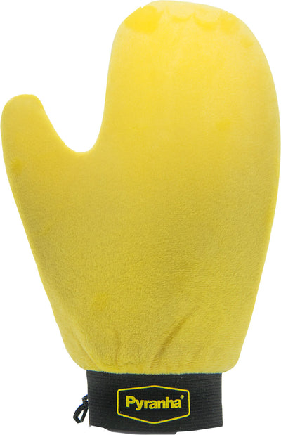 Pyranha All-Purpose Mitt