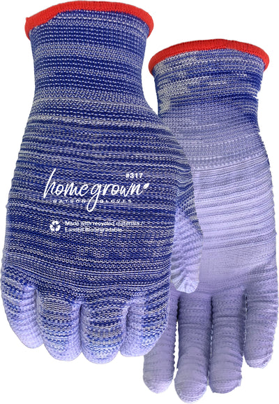 Watson Gloves Ladys Lite As A Feather Wastenot