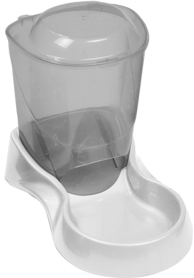 Van Ness Automatic Feeder