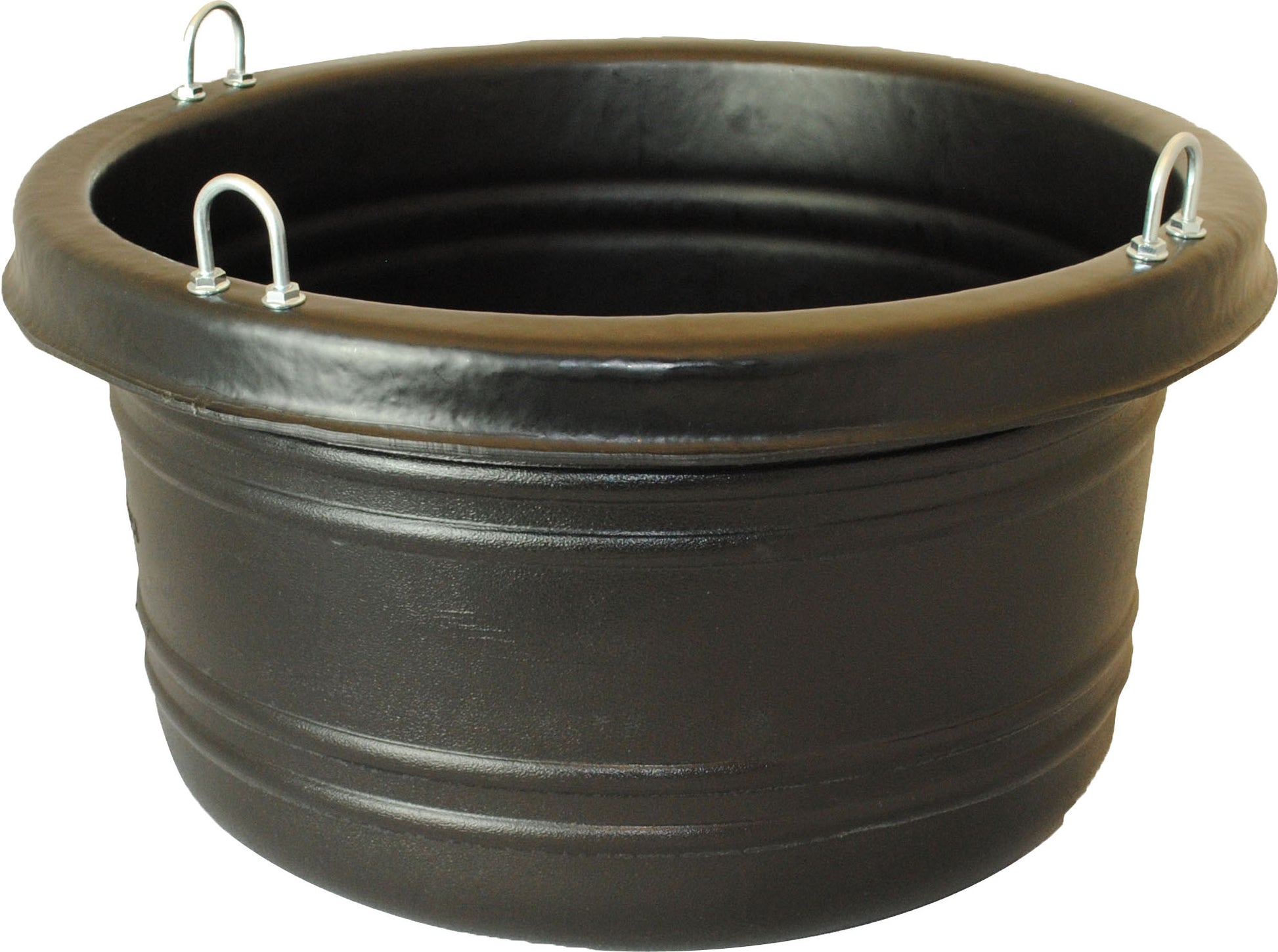 Horsemen'S Pride Feed Tub